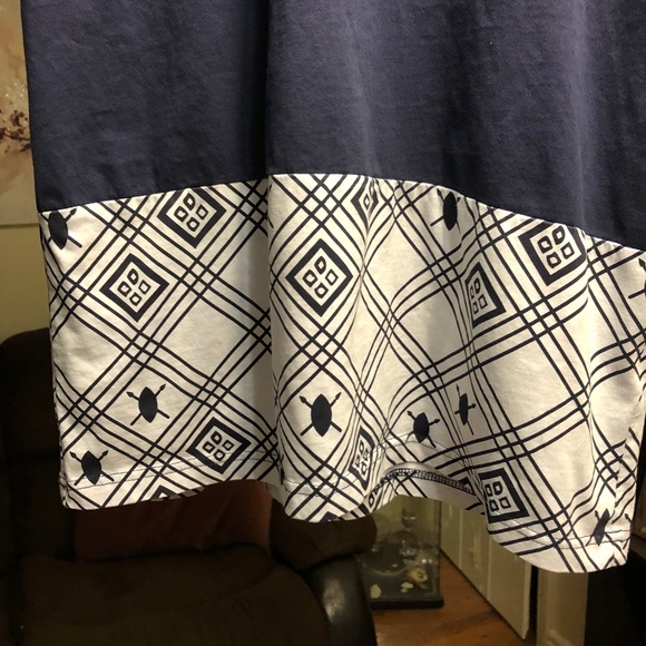 Daily Paper T Shirt - Picture 4 of 7